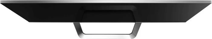LG 47LM760S