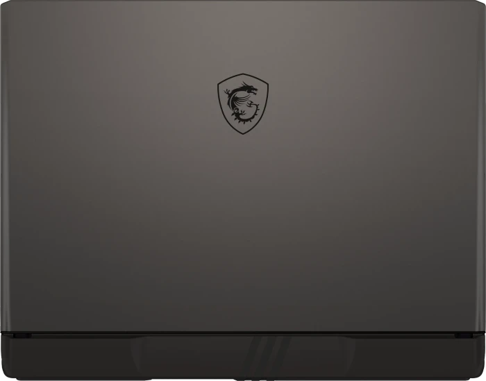 MSI Vector 17 HX A13VHG-677, Cosmos Gray, Core i9-13980HX, 32GB RAM, 1TB SSD, GeForce RTX 4080, DE