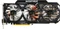 GIGABYTE GeForce GTX 780 Ti Windforce 3X, 3GB GDDR5, 2x DVI, HDMI, DP Vorschaubild