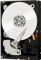 Western Digital WD Re 4TB, 24/7, 512n / 3.5" / SATA 6Gb/s Vorschaubild