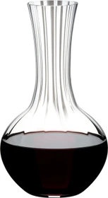 Riedel Performance Dekanter
