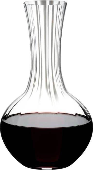 Riedel Performance Dekanter