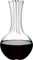 Riedel Performance Dekanter Vorschaubild