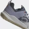 Five Ten Trailcross XT silver violet/cloud white/wonder steel (Herren) Vorschaubild