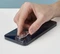 Hama Kamera-Schutzglas für Apple iPhone 15/15 Plus transparent Vorschaubild