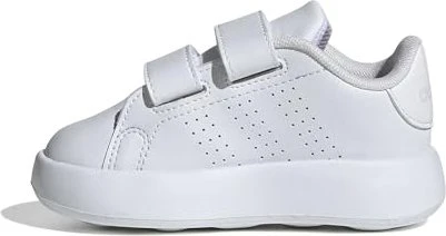 adidas Advantage Kids (Junior)