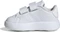 adidas Advantage Kids (Junior) Vorschaubild