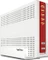 FRITZ! FRITZ!Box 6590 Cable Vorschaubild