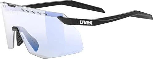 UVEX pace stage s V