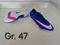 Nike Mercurial Vapor 16 Pro TF Low-Top (Herren) Vorschaubild