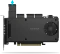 Icy Dock ExpressSlot Slide MB204MP-B Vorschaubild