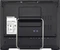 Shuttle XPC all-in-one X50V8U3, schwarz Vorschaubild