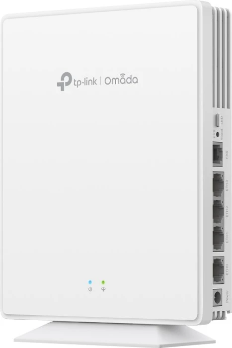 TP-Link Omada EAP610GP-Desktop, AX1800