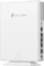 TP-Link Omada EAP610GP-Desktop, AX1800 Vorschaubild