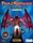 Pool of Radiance 2 - Ruins of Myth Drannor (PC)