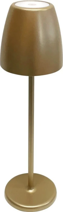 Megatron Tavola LED Tischleuchte