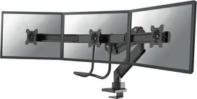 Neomounts NM-D775DX3BLACK
