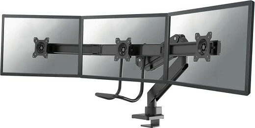 Neomounts NM-D775DX3BLACK