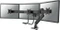 Neomounts NM-D775DX3BLACK Vorschaubild
