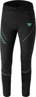 Dynafit Alpine Warm Laufhose lang (Damen)