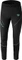 Dynafit Alpine Warm Laufhose lang (Damen) Vorschaubild