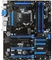 MSI Z87-G55 (Intel 1150) Vorschaubild