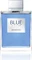 Antonio Banderas Blue Seduction For Men Eau de Toilette Vorschaubild