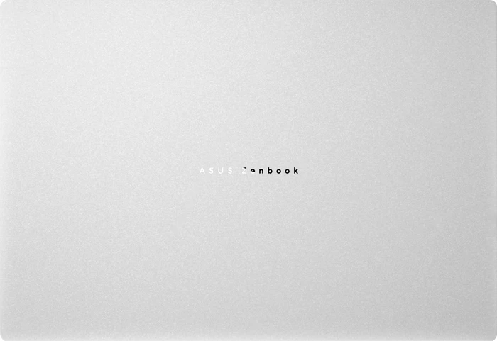 ASUS ZenBook S 16 UM5606GA-SR334W, Scandinavian White, Ryzen AI 9 465, 32GB RAM, 1TB SSD, DE [2026]
