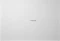 ASUS ZenBook S 16 UM5606GA-SR334W, Scandinavian White, Ryzen AI 9 465, 32GB RAM, 1TB SSD, DE [2026] Vorschaubild