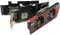 MSI GeForce GTX 480, N480GTX Lightning, 1.5GB GDDR5, 2x DVI, HDMI, DP Vorschaubild