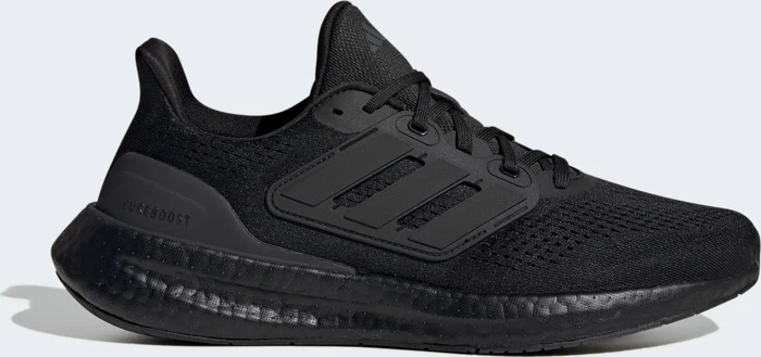 adidas Pure Boost 23 (Herren)