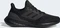 adidas Pure Boost 23 (Herren) Vorschaubild