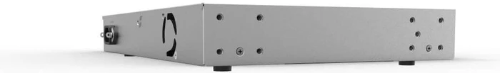 Allied Telesis x230 Desktop Gigabit Managed Switch, 16x RJ-45, 2x SFP