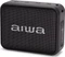 Aiwa BS-200BK Vorschaubild