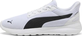 Puma Softride Cosmic Sliptech puma white/puma black