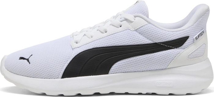 Puma Softride Cosmic Sliptech