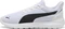 Puma Softride Cosmic Sliptech Vorschaubild