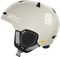 POC Fornix MIPS Helm Vorschaubild