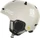 POC Fornix MIPS POW JJ Helm mineral grey matt (10413-1065)