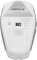 Cherry GENTIX BT Frosted Silver, Bluetooth Vorschaubild