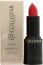 Collistar Rossetto Puro Lippenstift 106 bright orange, 3.5ml