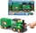 VTech Tut Tut Baby Flitzer Motorisierter Zug (80-583404)