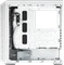 Cooler Master MasterBox 520, weiß, Glasfenster Vorschaubild