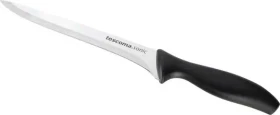 Tescoma Sonic Ausbeinmesser 16cm