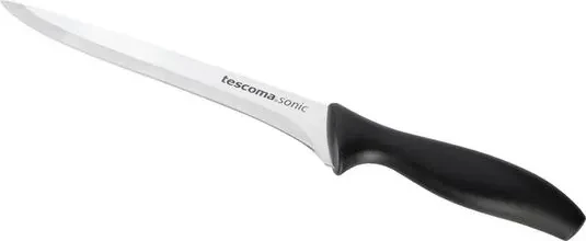 Tescoma Sonic Ausbeinmesser 16cm