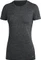 Jako Premium Basics T-Shirt kurzarm (Damen) Vorschaubild