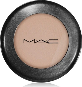 MAC Eye Shadow Mini-Lidschatten Malt, 1.5g