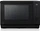 Panasonic NN-DS59NMETG Mikrowelle mit Grill/Dampfgarer