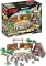 playmobil Asterix Vorschaubild