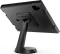 Compulocks Enclosure Core Counter, Stand/Wall Mount für Apple iPad Pro M4 11" 2024, schwarz Vorschaubild